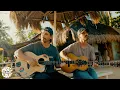 Lagu Music Travel Love - Delightful Philippines (Official Music Video)