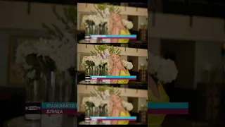 Очаквайте скоро Елица Коя е тя Music Fentv Diapasonrecords New 