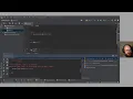 Learn Python By Making Music