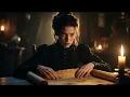Bloomsorrow | Symphonic Gothic Metal | Official Lyric Video