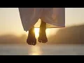 Mandas, Magic Beatz Feat. Pixie L - Zimele (Extended Mix)