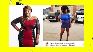 nollywood mourns the death of dbanjs son more on reverb news