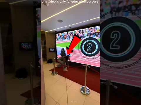 crazy race 🤯😱#shorts #viralvideo