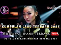 Download Lagu DJ MUTIARA - IPANK ‼️ KUMPULAN DJ TERBARU 2025 ‼️ DJ DUGEM TERVIRAL ‼️DJ KIMOCHI FULL BASS TERBARU‼️