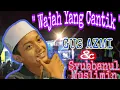 Download Lagu Sholawat Gus Azmi \u0026 Syubbanul Muslimin \