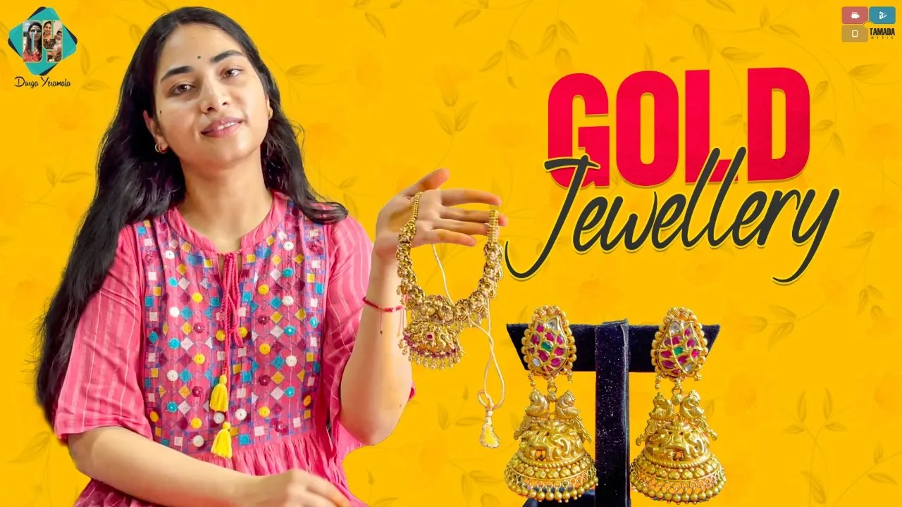 Magnet + Gold! = I Collect a Lot of Gold in an Amazing Way