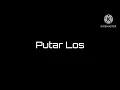 Download Lagu PUTAR LOSS  - GLEND SAMBUAGA ( NEE 2024‼️ )