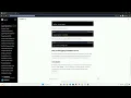 jupyter notebook pip install not working