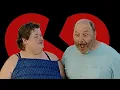 Amy Slaton Halterman and Michael s Marriage is OVER