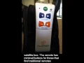 Flipper Remote