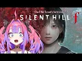 Download Lagu 【 SILENT HILL f 】サイレントヒル最新作！クリアまで！※ストーリーのネタバレあります#5【#綺々羅々ヴィヴィ #hololiveDEV_IS #FLOWGLOW】