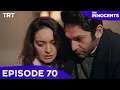 Lagu The Innocents - Episode 70