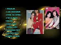 Download Lagu Lagu IDA LAILA PALING POPULER Enak Didengar Bikin Nostalgia