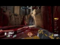 Slash Movement Tutorial - Sliding Fundamentals
