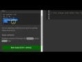 Iterate with Javascript While Loop freeCodeCamp Basic Javascript