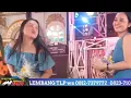 Lagu LIVE DANGDUT PETALING LAIS MUBA‼️wika musik TV