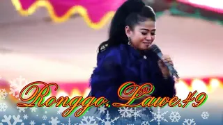 new pallapa lilin herlina andai