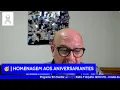 Download Lagu Programa: EM FAMÍLIA - 07.10.2025