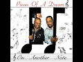 Smooth Dreams - Pieces of A Dream
