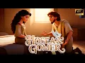 Hosea Gomer God Used a Broken Marriage to Speak to a Nation 3D Animated Bible Story