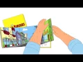 Video di The Bob's Burgers Music Album Unboxing Video