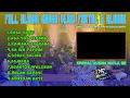 Download Lagu FULL ALBUM MEDLEY // NAYLA DR-YANI YUNA-YUNI TEUEUL // KAWIH SUNDA VERSI PORTAL\u0026KLIMAK