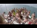 Penn State Spring Break 2016