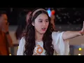 Download Lagu TRAILER FULL CINTA SEDALAM RINDU JUMAT! CIEEE ALUNA AXY ASIK! UPS KETAHUAN MODUS! GAWAT OMAR NGINTAI