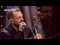 Rubato & Göksel - Günün Birinde
