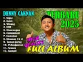 Download Lagu Denny Caknan Full Album 2025 – Lagu Viral Terbaru \u0026 Hits Terbaik
