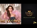 Gloria Trevi - Me Lloras ft. Charly Black  ( Bachata Flow Remix Dj Tony BFG )