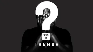 themba who is themba