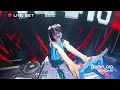 Download Lagu 🔴 Live Set DJ VILOID LIVE at Kendari