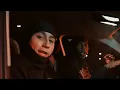 M5 FT. JPEEZY - Make A Mess (Official Music Video)