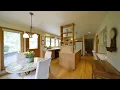 Inside a Magical 10-Acre Country Estate 6412 Bryn Road