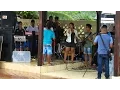 Download Lagu Selsa Group Suriname Pop Jawa Medley 1 - Full Music-Video