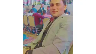 يا مصطفي ولانت ساكن مهجتي   جميله  اسمعوها دندنها
