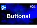 HTML Forms Button Types Web Development 21