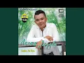 Download Lagu Angin (Iban)