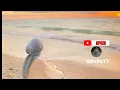 Download Lagu Bila Nanti X Sudah Tak Cinta#music Indonesia 2023