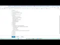 Moving resources between Brightspace sites using the Copy Components function