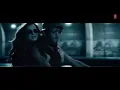 TU (Official Music Video): TALWIINDER | JACKIE SHROFF | NEELAM KOTHARI | SANJOY | BHUSHAN KUMAR