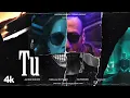 Download Lagu TU (Official Music Video): TALWIINDER | JACKIE SHROFF | NEELAM KOTHARI | SANJOY | BHUSHAN KUMAR