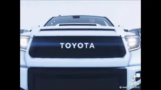 اغنية ركابين تنادر 