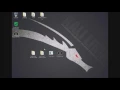 BLACKMILAD1 PUBLIC PRIVATE FUD CRYPTER