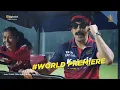 Lagu RCB Insider Show with Mr Nags ft. Shreyanka Patil | WPL 2026 