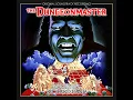 Dream Prelude and the Dungeonmaster Main Title