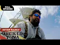 Download Lagu It's a Tuna Nightmare (Full Episode) | Outer Banks S2E8 | Wicked Tuna