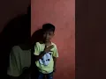Download Lagu Kerjo tak lakoni