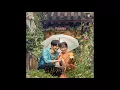 Download Lagu Seunghee(Oh My Girl) - You Are(Temperature of Love OST Part 1)